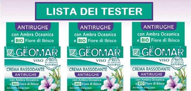 Diventa-tester-Geomar