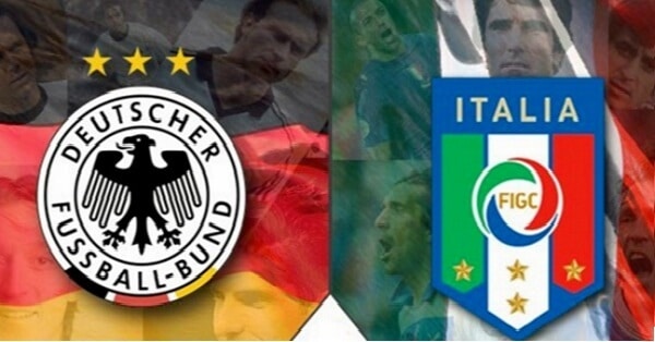 Vinci-biglietti-per-Italia-Germania