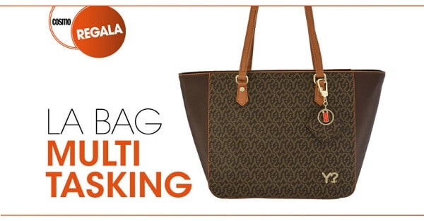 Vinci-gratis-una-bag-WHY-di-YNot