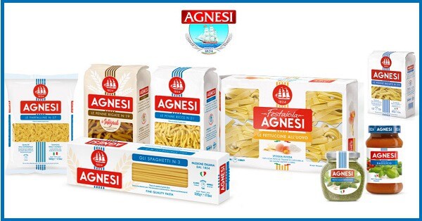 Vinci-forniture-di-pasta-Agnesi