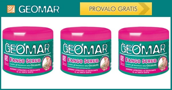 Diventa-tester-Geomar