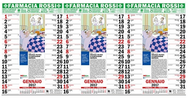 Ricevi-il-Calendario-della-Solidarietà-2017