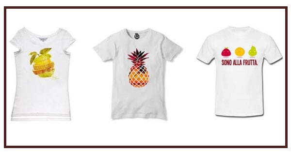 Ricevi-la-t-shirt-Ti-Frutta