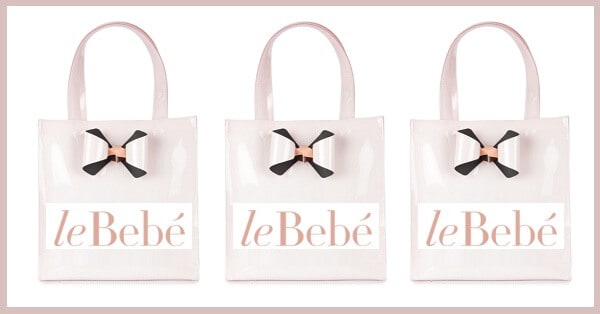 Ricevi-una-shopper-bag-leBebé