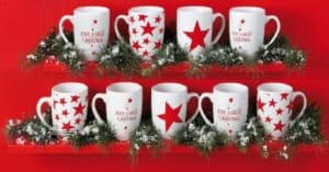 Ricevi-una-mug-natalizia-Stelle-di-Natale-in-regalo