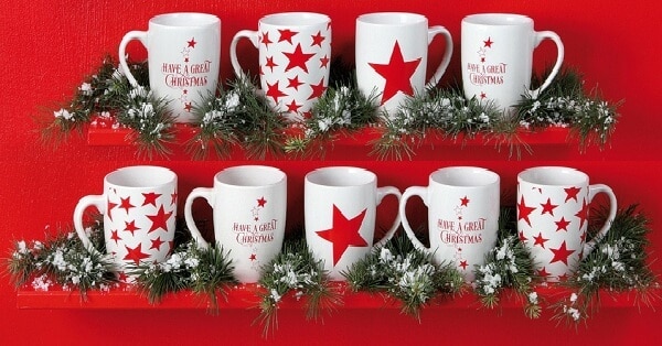 Ricevi-una-mug-natalizia-Stelle-di-Natale-in-regalo