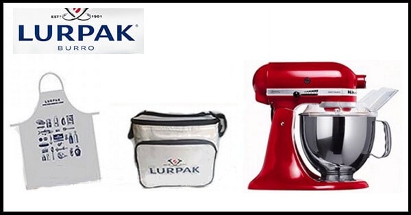 Vinci-un-robot-da-cucina-KitchenAid-o-uno-dei-35-kit-Lurpak