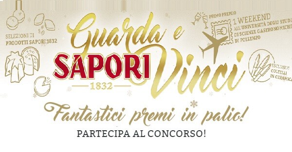 Concorso-a-premi-Sapori-1832