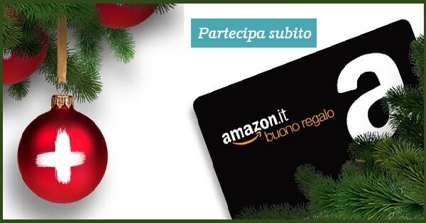 Vinci-uno-dei-112-buoni-Amazon-del-valore-di-50€