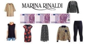 Concorso-Marina-Rinaldi
