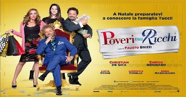 Vinci-100-buoni-cinema-per-Poveri-ma-Ricchi