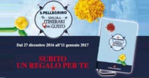 Agenda-S-Pellegrino-2017-in-regalo