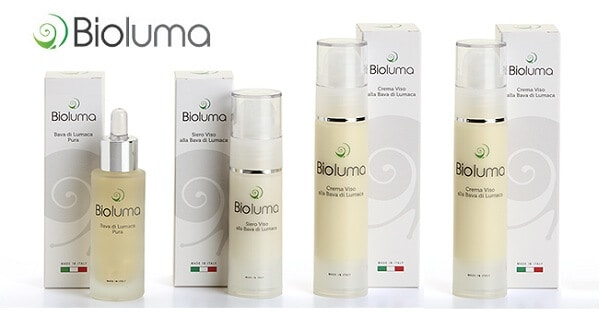 Prova-gratis-i-cosmetici-Bioluma