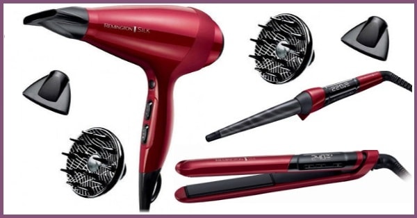 Concorso-a-premi-Remington