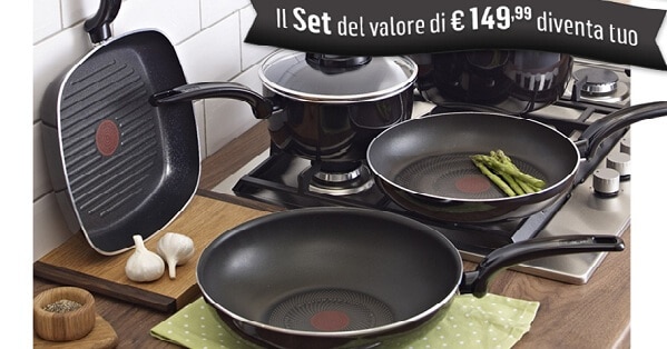 Ricevi-gratis-un-set-Tefal