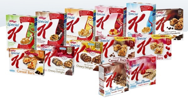 Vinci-forniture-annuali-di-cereali-e-snack-Special-K