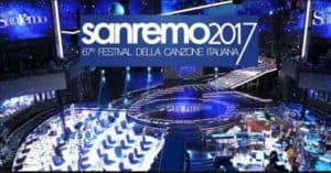 Vinci-biglietti-per-il-Festival-di-Sanremo-2017