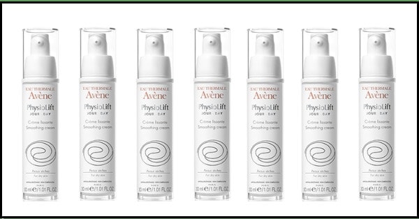 Vinci-subito-una-crema-Physiliolift-Avène