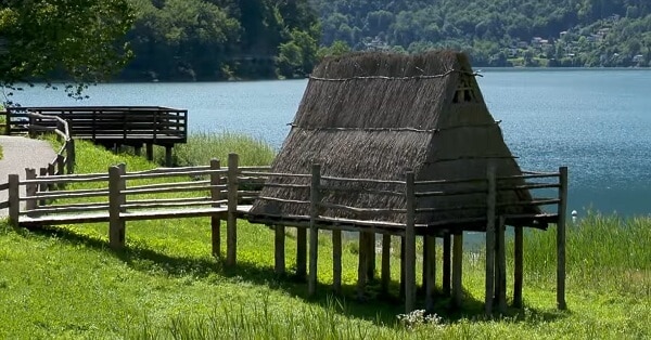 Vinci-un-weekend-in-Valle-di-Ledro-in-una-palafitta