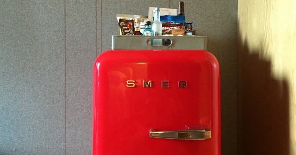 Vinci-un-frigorifero-Smeg-Home-Bardel