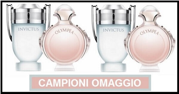 Campioni-omaggio-paco-rabanne