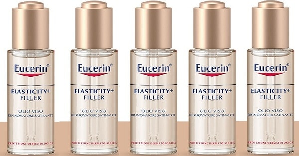 Diventa-tester-di-Eucerin