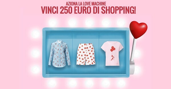 Concorso-Love-Machine