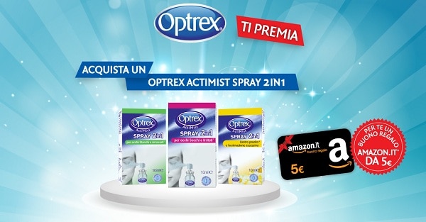 Premio-Optrex-ricevi-buono-Amazon