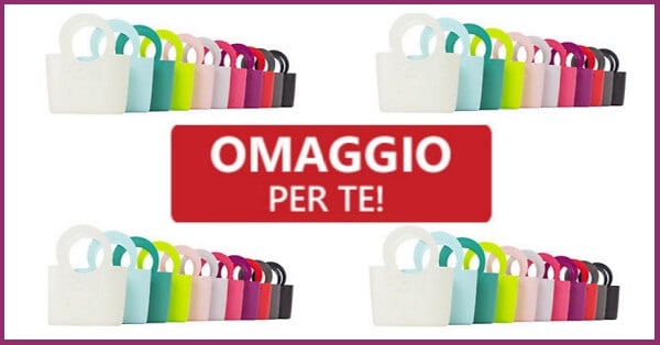 Ricevi-una-borsa-multiuso-in-regalo