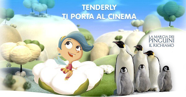 Vinci-gratis-i-biglietti-cinema