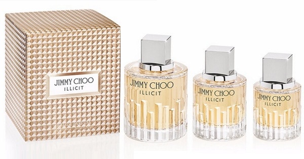 Vinci-gratis-Jimmy-Choo