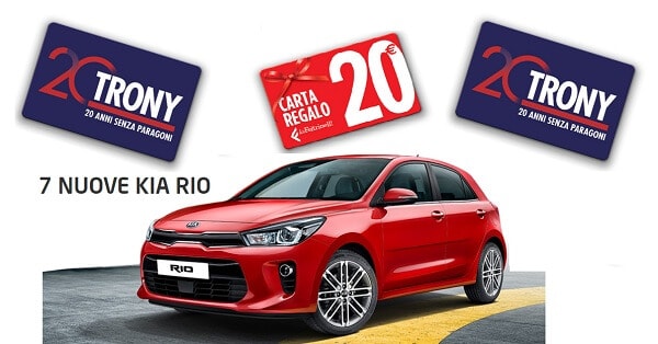 Vinci-una-nuova-KIA-Rio-al-giorno