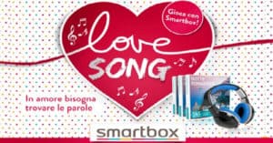 Vinci-uno-dei-cofanetti-Smartbox-Notte-Romantica