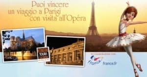 Vinci-grais-il-tutù-realizzato-a-mano-di-Felicie-o-un-viaggio-in-Francia