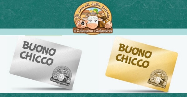 Vinci-un-buono-Chicco