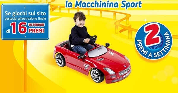 Vinci-una-delle-86-macchinine-Mercedes