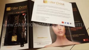 integratore-BeFiller-Drink-ricevuto-gratis