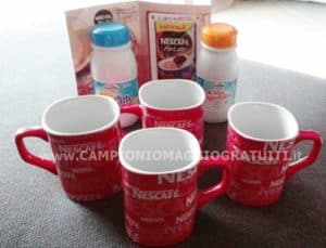 kit-mug-Nescafé-Vintage-Collection-in-omaggio