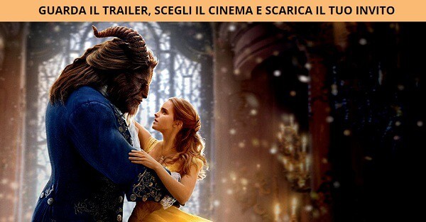 Biglietti-cinema-per-il-film-La-Bella-e-la-Bestia