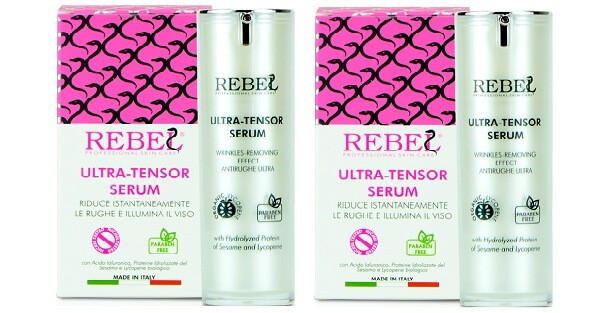 Campione-omaggio-Rebel-Ultra-Tensor-Serum