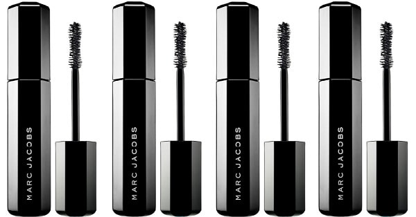 Ricevi-un-mascara-Marc-Jacobs-in-regalo