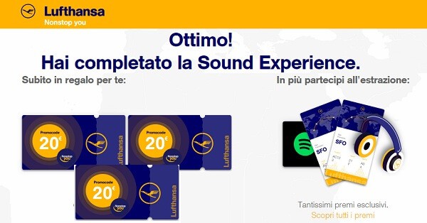 Vinci-biglietti-aerei-cuffie-wireless-o-abbonamenti-a-Spotify-Premium