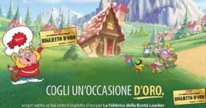 Vinci-fornitura-di-prodotti-Loacker-o-un-weekend-in-Alto-Adige