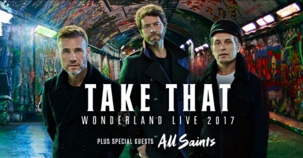 Vinci-un-viaggio-a-Londra-e-biglietti-per-il-concerto-dei-Take-That