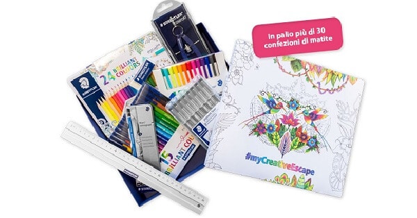 Vinci-una-delle-confezioni-di-prodotti-Staedtler