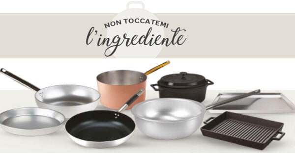 Vinci-gratis-padella-o-una-casseruola-Agnelli-personalizzata-con-il-tuo-nome