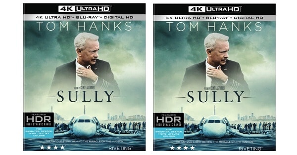 Vinci-subito-il-blu-ray-del-film-Sully