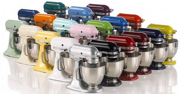 Vinci-subito-uno-dei-12-robot-da-cucina-KitchenAid