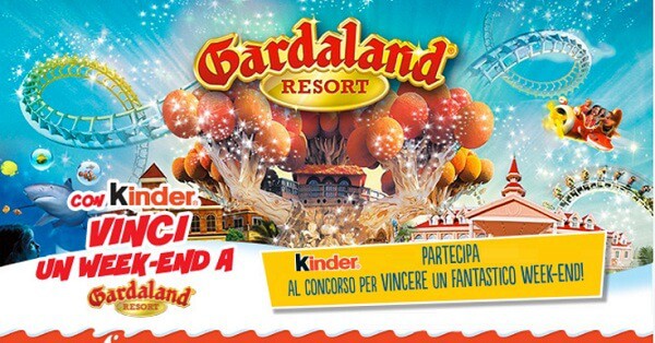 Vinci-subito-weekend-a-Gardaland-per-tutta-la-famiglia