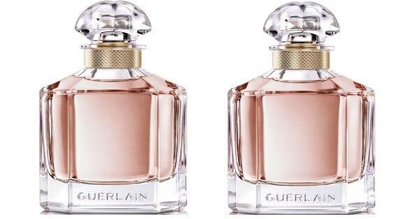 Campione-del-profumo-Mon-di-Guerlain